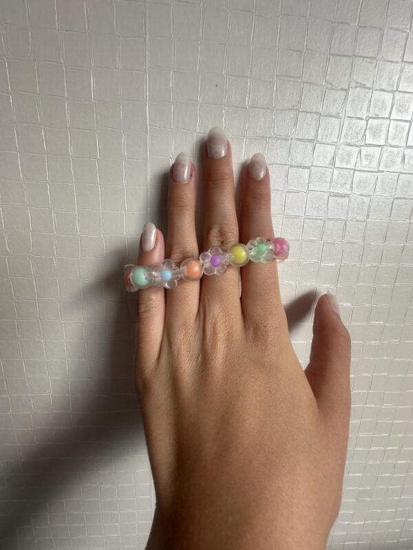Flower 💐