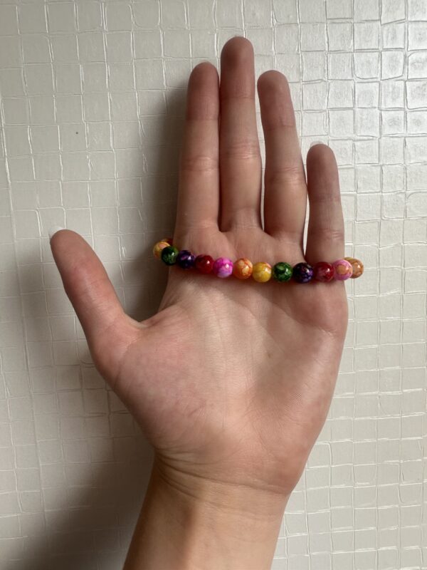 Candy - Afbeelding 2