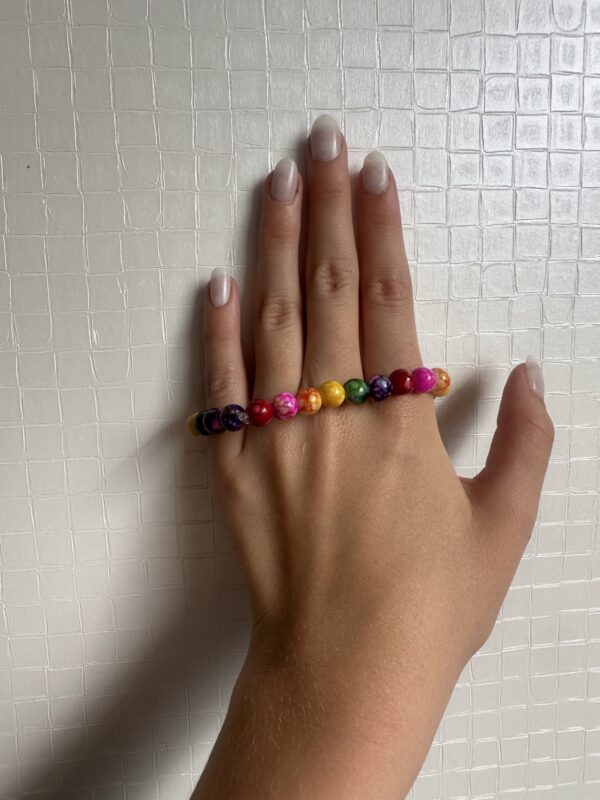 Candy