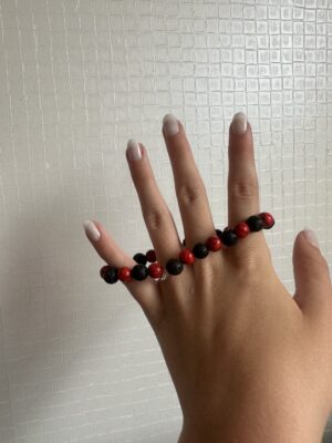 Lava rood